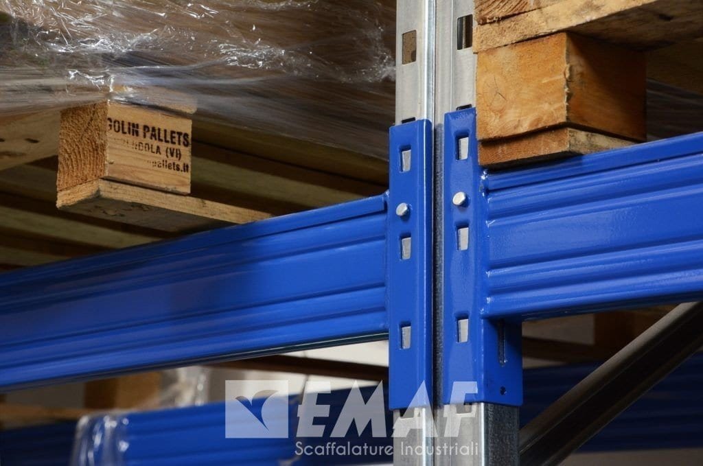 Portapallet-industriale-Giotto006