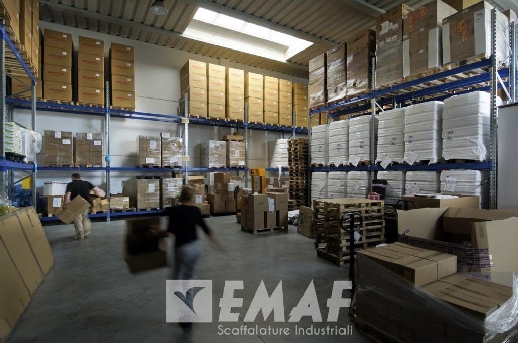 Portapallet-industriale-Giotto013