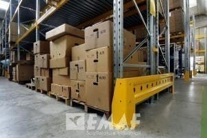 Portapallet-industriale-Giotto019