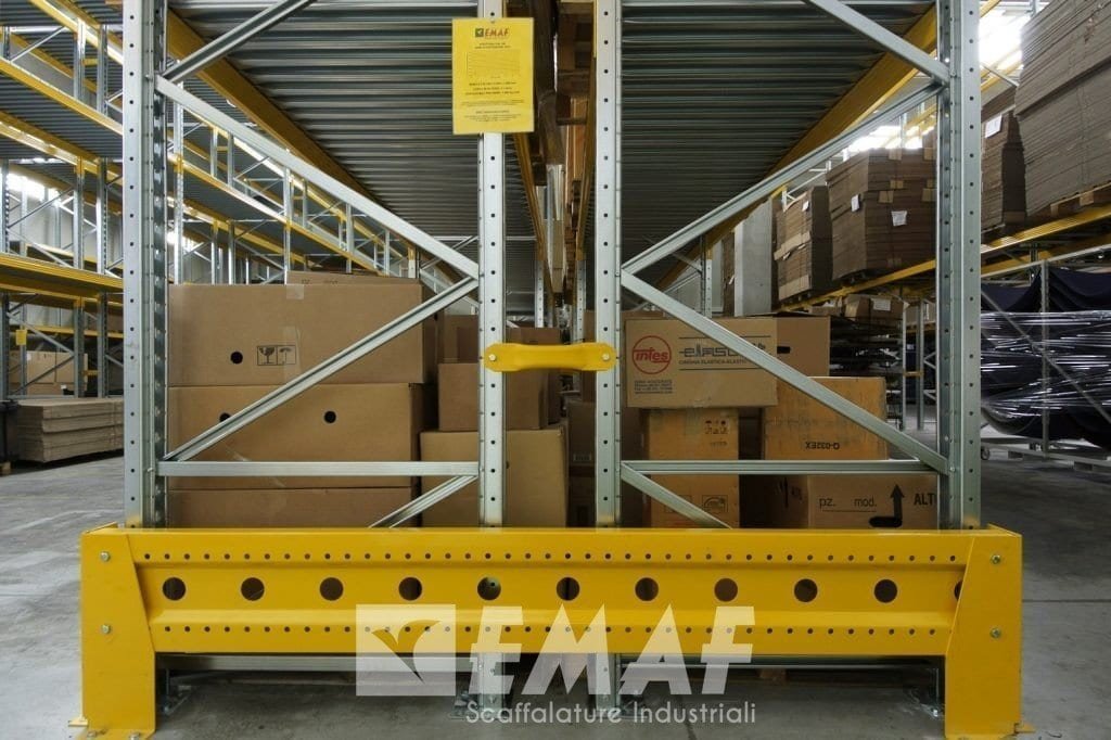 Portapallet-industriale-Giotto020