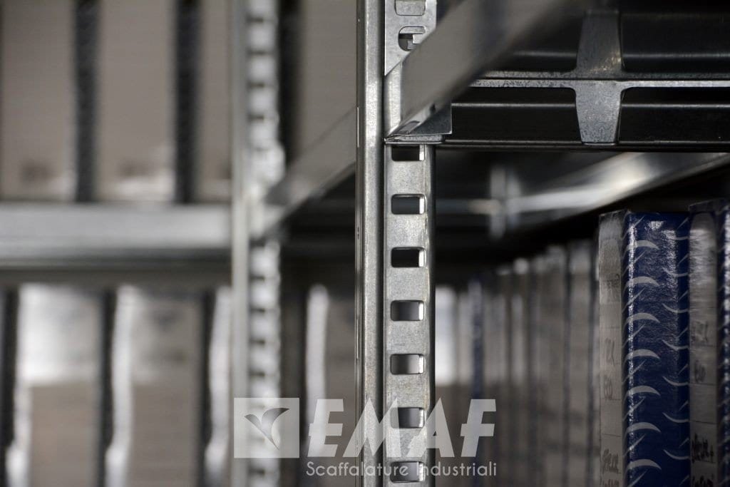 Scaffalatura-Leggera-Donatello001