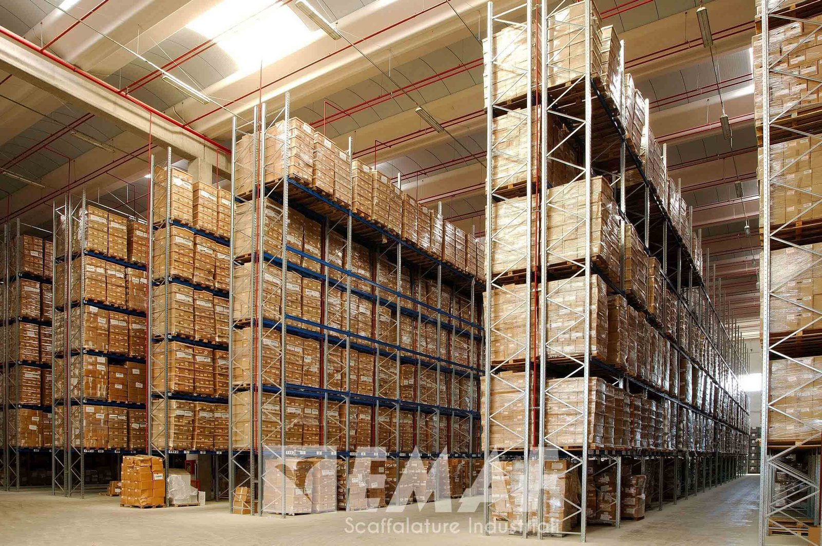 Featured image for “Ispezioni agli scaffali: cosa fare e che cosa non fare durante i controlli”