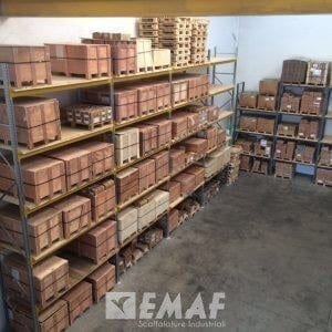 portapallet-ernesto-raab-1