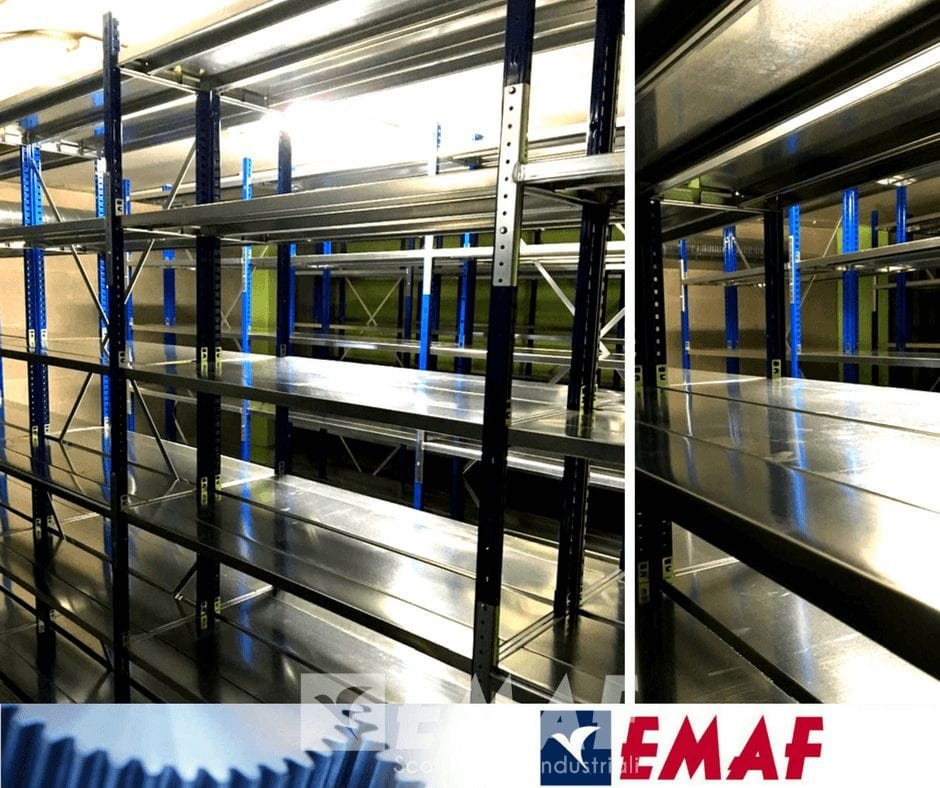 Featured image for “Un portadox da 10 mila posti a Varese”