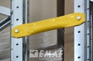 portapallet-industriale-giotto011