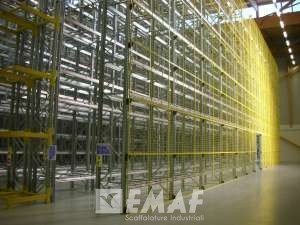 barriere-protezione-Emaf-6