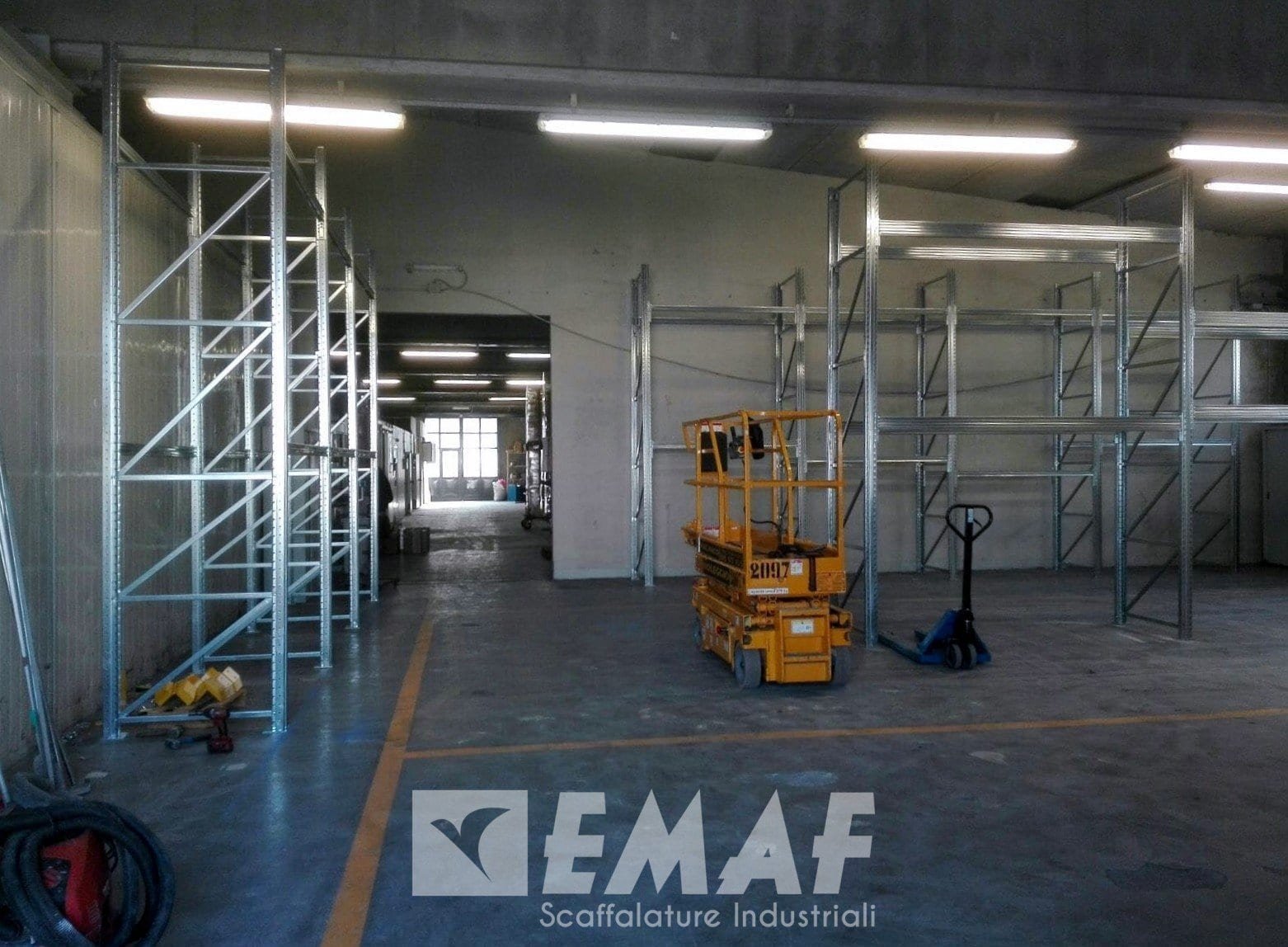 Featured image for “Un Portapallet Emaf a Mirabilandia (RA)”