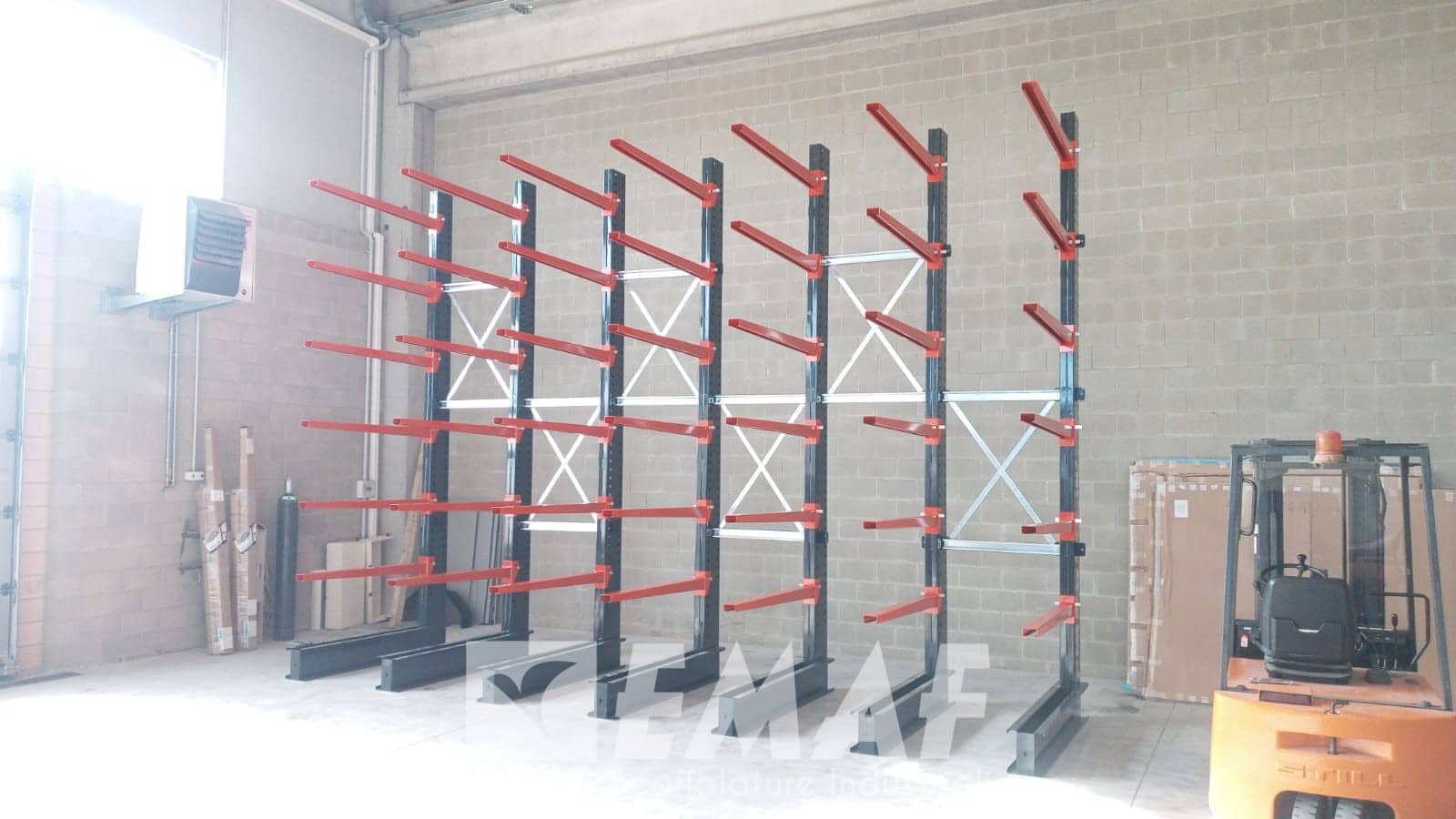 Featured image for “Un Cantilever EMAF a Origgio (VA)”