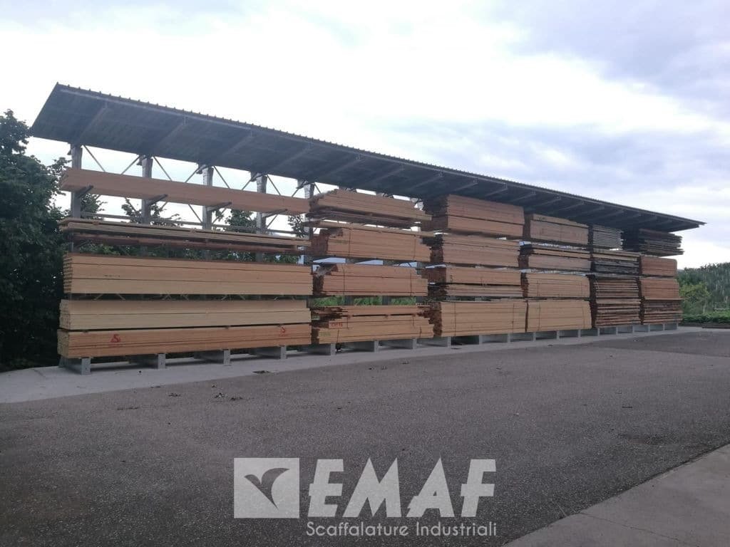 Featured image for “Cantilever EMAF a Ville d’Anaunia (TN)”