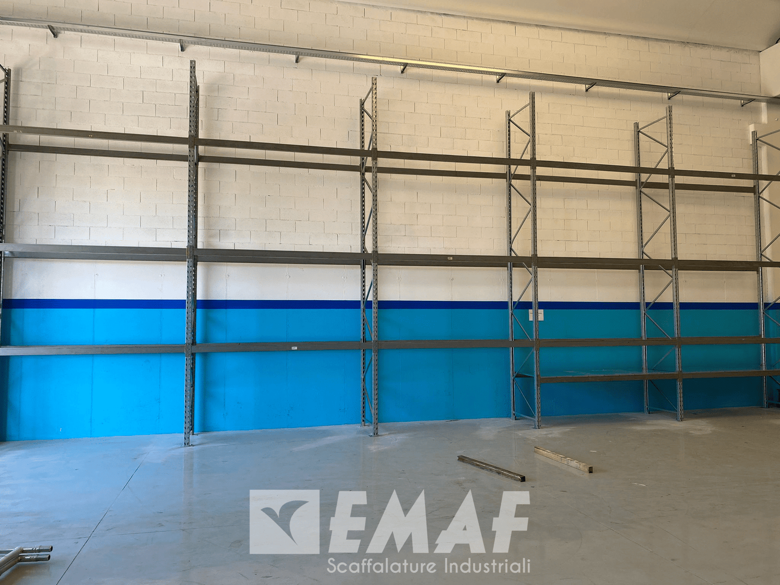 Featured image for “Portapallet usato a Maclodio (BS)”